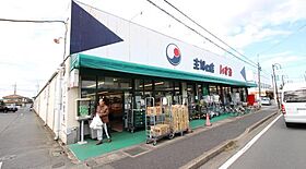 サンコート江戸川台  ｜ 千葉県流山市江戸川台西1丁目（賃貸アパート1K・2階・23.18㎡） その22