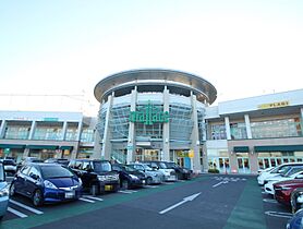 AJ柏の葉キャンパス  ｜ 千葉県柏市若柴1丁目（賃貸アパート1LDK・3階・30.38㎡） その25