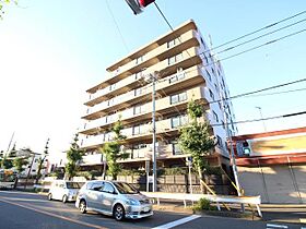 フォレスト  ｜ 千葉県我孫子市湖北台9丁目（賃貸マンション3LDK・3階・65.62㎡） その1