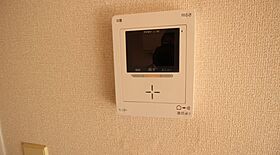 グリーンプラザＢ  ｜ 千葉県我孫子市柴崎台2丁目（賃貸アパート1R・1階・18.63㎡） その10