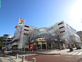 メゾンド西村  ｜ 千葉県我孫子市我孫子4丁目（賃貸マンション1K・5階・29.44㎡） その22