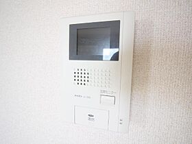 Ｋ・ファミリア  ｜ 千葉県白井市冨士（賃貸アパート2LDK・2階・55.20㎡） その10