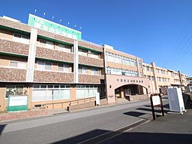 グランニール南流山III  ｜ 千葉県流山市南流山3丁目（賃貸アパート1R・3階・25.15㎡） その5