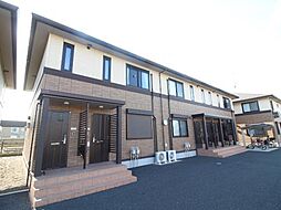 グランボヌールV