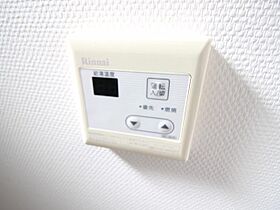 ＣＢ北柏エル  ｜ 千葉県柏市根戸（賃貸アパート1R・1階・20.45㎡） その11