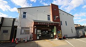 セルフィール西原  ｜ 千葉県柏市西原3丁目（賃貸マンション1R・2階・30.44㎡） その27