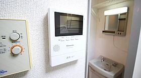 二松コーポ2  ｜ 千葉県柏市東2丁目（賃貸アパート1K・2階・23.77㎡） その10