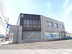 仮）野田市山崎新町新築アパート  ｜ 千葉県野田市山崎新町（賃貸アパート1LDK・1階・36.89㎡） その6