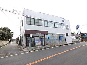 ウィンドワードＡ  ｜ 千葉県我孫子市南新木3丁目（賃貸アパート2LDK・2階・55.30㎡） その26