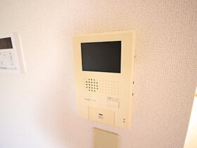 サザンコート  ｜ 千葉県柏市今谷南町（賃貸アパート1R・2階・34.78㎡） その10