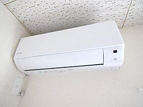 アリエッタ柏  ｜ 千葉県柏市常盤台（賃貸アパート2K・1階・37.60㎡） その15