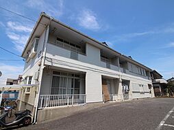 🉐敷金礼金0円！🉐モンシェリー湖北台Ａ