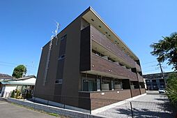 ヒルズ　ガーデン