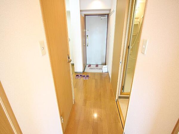 アルバ南柏
