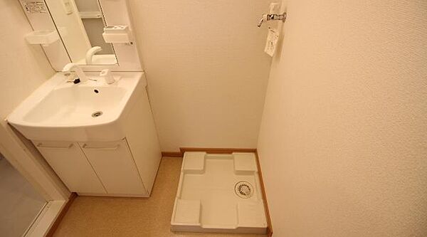 セントラルパーク　ウッズ