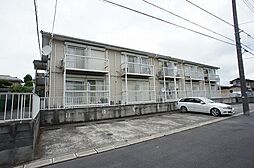🉐敷金礼金0円！🉐ナリッシュスクエア