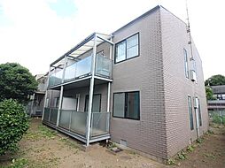 🉐敷金礼金0円！🉐バウハウス