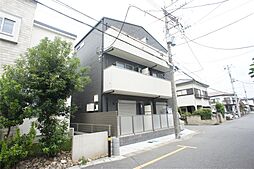 AJ柏の葉キャンパス
