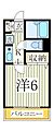 OKUTOMI-M1階4.0万円