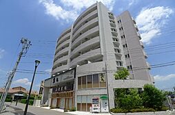 ノートル・レーヴ井上