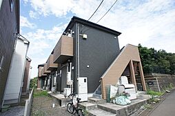 🉐敷金礼金0円！🉐コンフォートシティ北柏