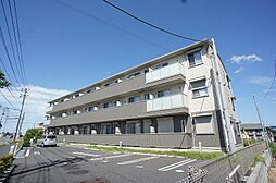 アリエッタ