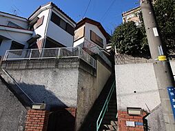🉐敷金礼金0円！🉐柏市弥生町貸家