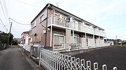 🉐敷金礼金0円！🉐タウンハウス中忠2