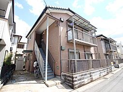 クローネ