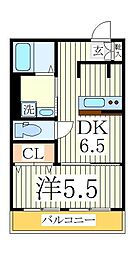 🉐敷金礼金0円！🉐リファレンス愛宕