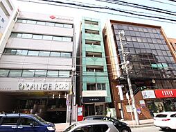 🉐敷金礼金0円！🉐ＳＡビル