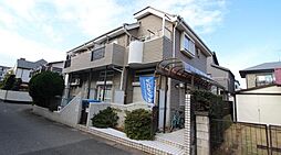 🉐敷金礼金0円！🉐ジュネパレス塚本