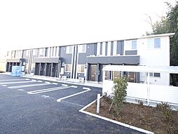 ティープラントV