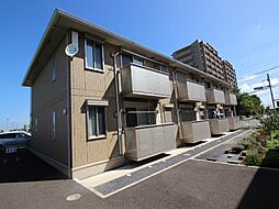 ルーチェ西白井