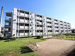 🉐敷金礼金0円！🉐ビレッジハウス江戸川台3号棟