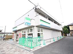 アロファミエント
