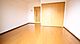 リビング...