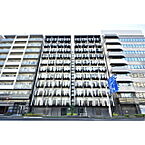 神奈川県横浜市西区桜木町6丁目：物件画像／株式会社タイセイ・ハウジー 横浜営業所