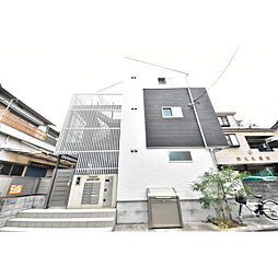 タカラリーベ 0104