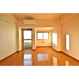 ヴェルト新宿落合 0305