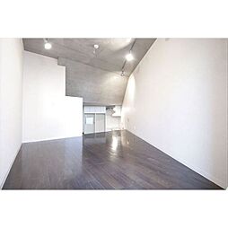 メイプル新中野 0202 2階ワンルームの室内
