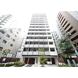 パティオ神田 0504