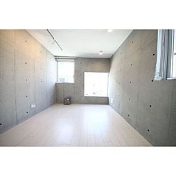 アルグレード中野新橋 0201 2階ワンルームの室内