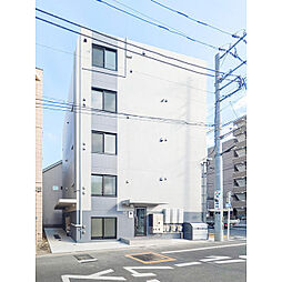 オプション坂下 0101