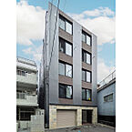 東京都北区西ケ原1丁目17-5：物件画像／株式会社ハウスメイトショップ　上野店