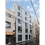 東京都北区東十条3丁目17-9：物件画像／株式会社ハウスメイトショップ　青戸店