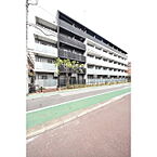 東京都板橋区蓮根3丁目14-30：物件画像／株式会社ハウスメイトショップ　青戸店