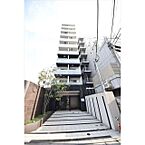 東京都千代田区神田三崎町2丁目21-5：物件画像／大東建託リーシング株式会社　池袋東口店