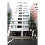 東京都中央区日本橋蛎殻町1丁目38-16：物件画像／株式会社ファビュラス
