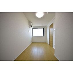 市川市真間2丁目マンション 1Kの写真